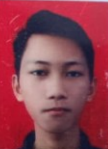 LINGGA SYAPUTRA