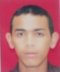 ANGGA SAPUTRA