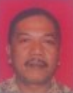 KEMAS HARIS MUNANDAR, S. AP