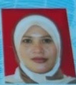 KARIMAH